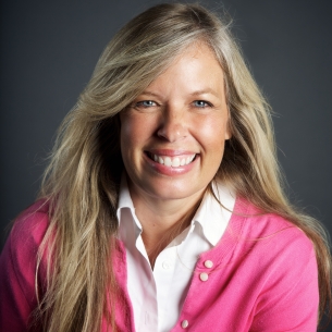 Leslie Parrott III